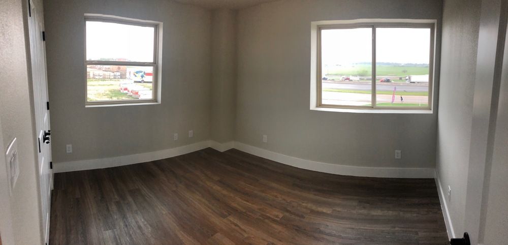 8210 N Interstate 35, New Braunfels, TX 78130